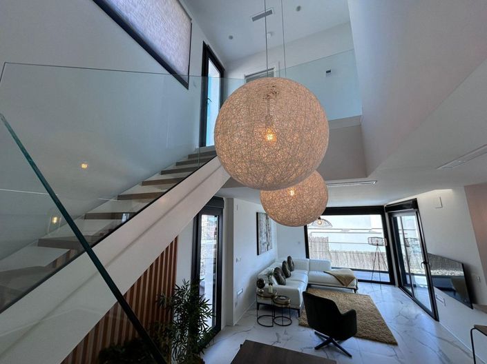 Image No.47-3 Bed Villa for sale