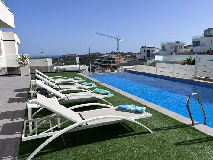 Image No.5-3 Bed Villa for sale