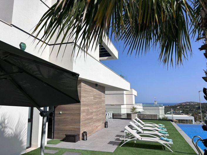 Image No.6-3 Bed Villa for sale
