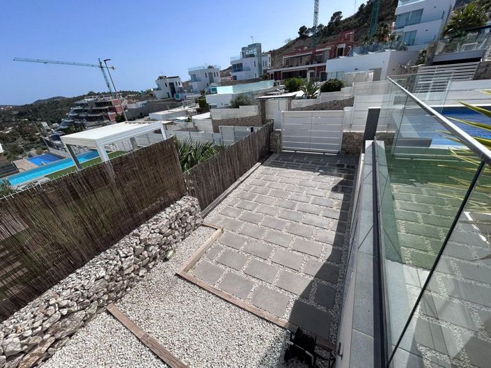 Image No.7-3 Bed Villa for sale