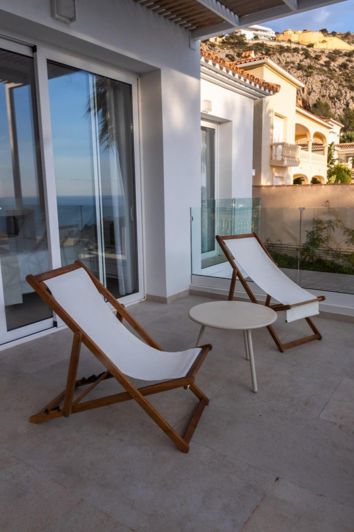 Image No.26-3 Bed Villa for sale