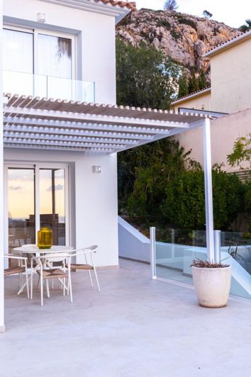 Image No.3-3 Bed Villa for sale
