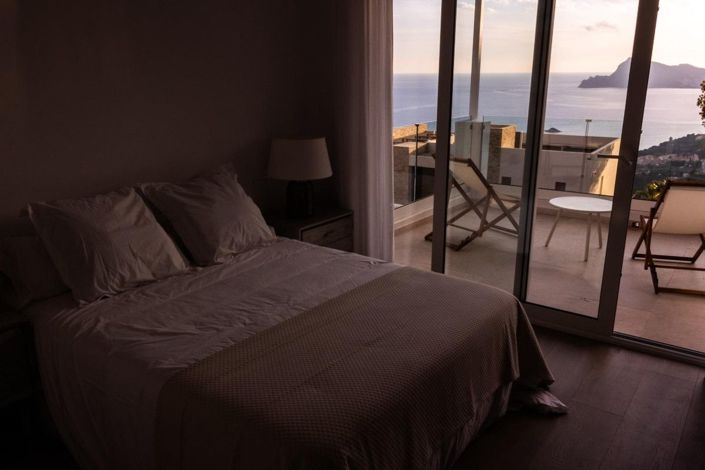 Image No.30-3 Bed Villa for sale