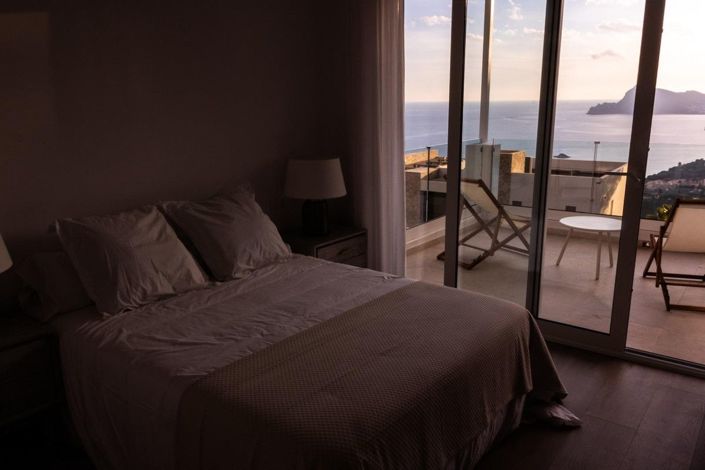 Image No.31-3 Bed Villa for sale