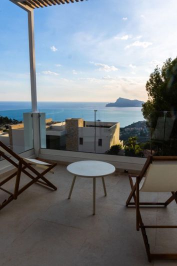 Image No.35-3 Bed Villa for sale