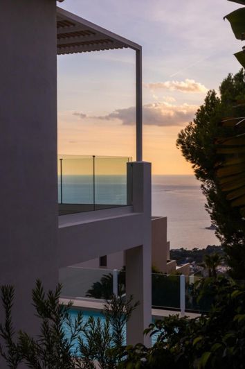 Image No.5-3 Bed Villa for sale