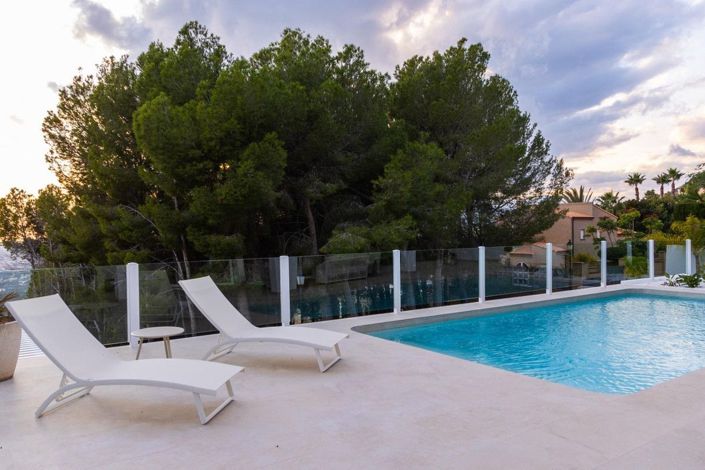 Image No.6-3 Bed Villa for sale