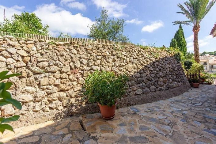 Image No.11-4 Bed Villa for sale