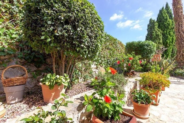 Image No.13-4 Bed Villa for sale