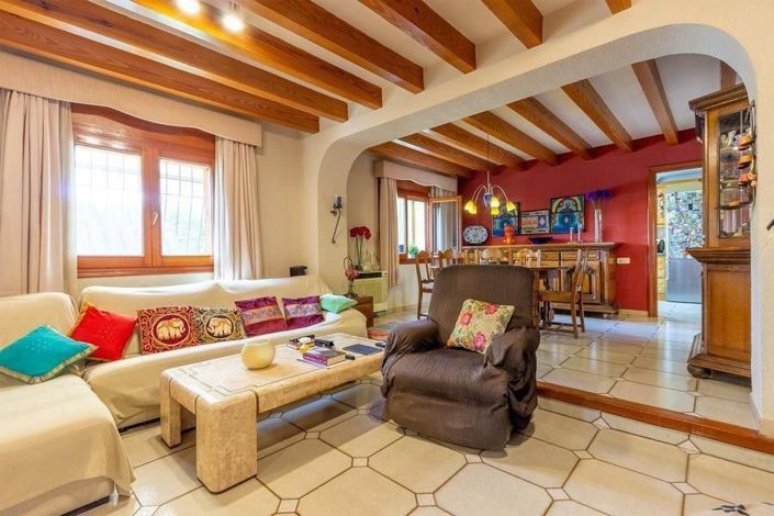 Image No.14-4 Bed Villa for sale