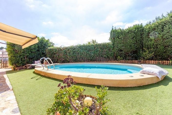 Image No.3-4 Bed Villa for sale