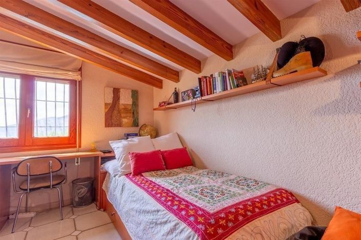 Image No.30-4 Bed Villa for sale