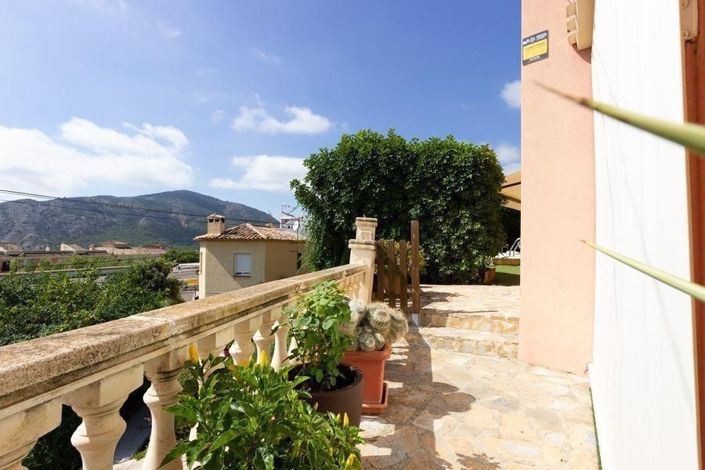 Image No.31-4 Bed Villa for sale