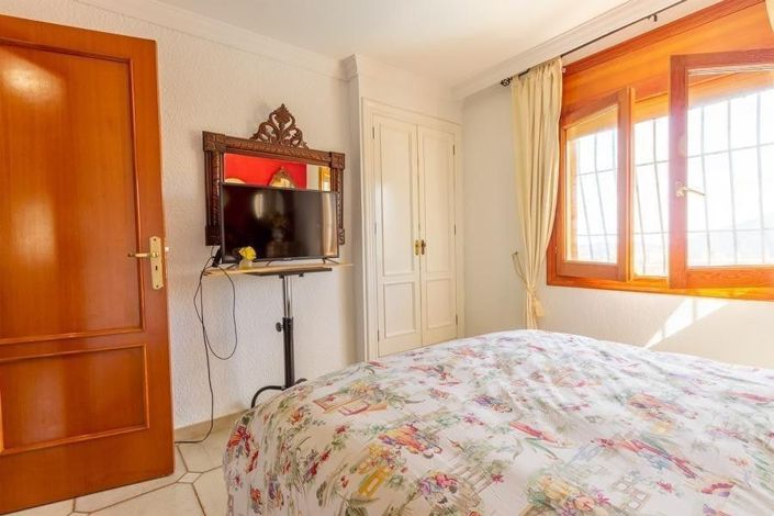 Image No.32-4 Bed Villa for sale