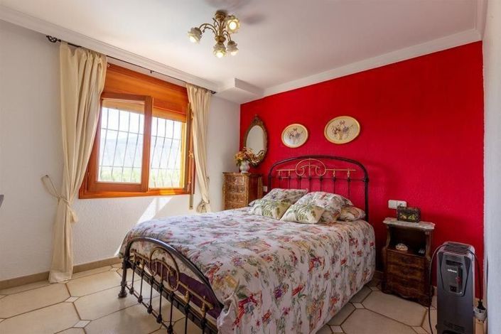 Image No.36-4 Bed Villa for sale