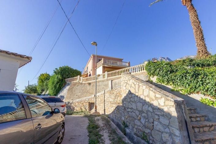Image No.38-4 Bed Villa for sale