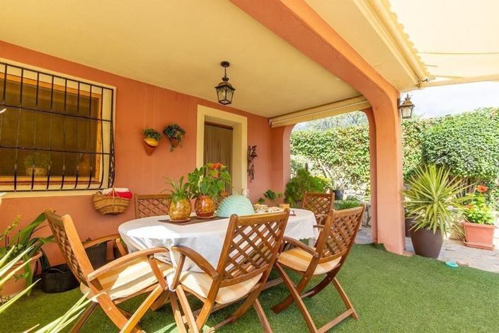 Image No.5-4 Bed Villa for sale