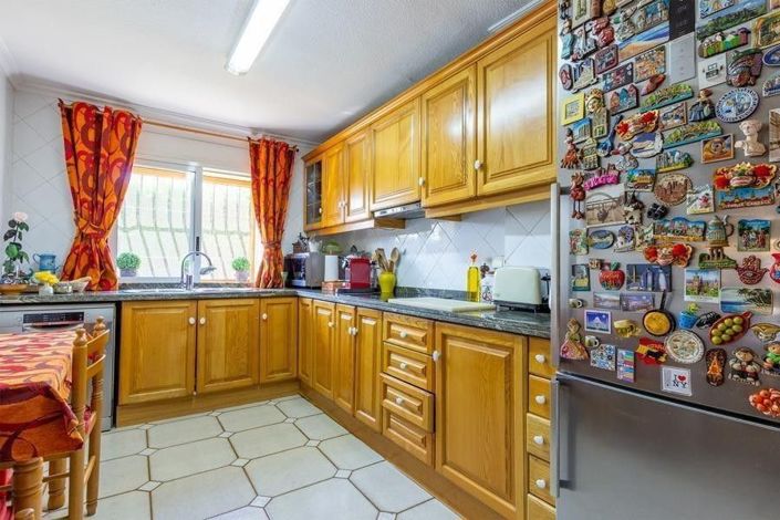 Image No.7-4 Bed Villa for sale