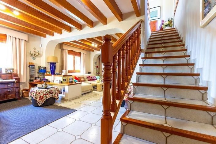 Image No.8-4 Bed Villa for sale