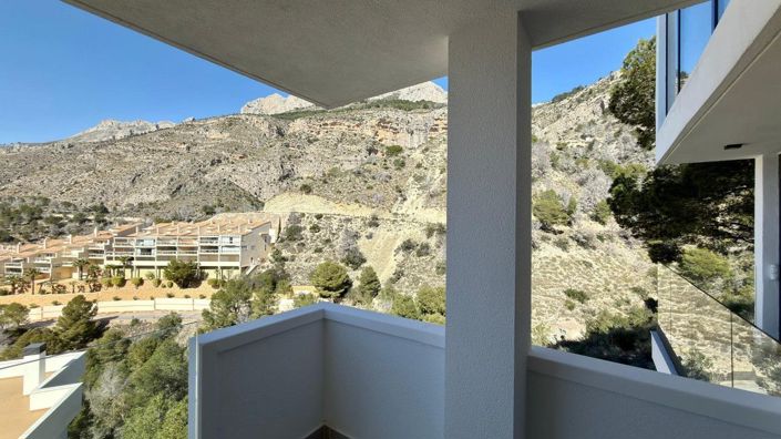 Image No.35-3 Bed Villa for sale