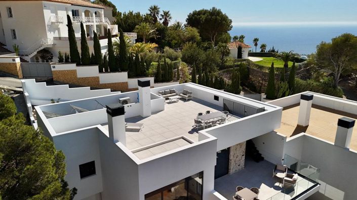 Image No.4-3 Bed Villa for sale