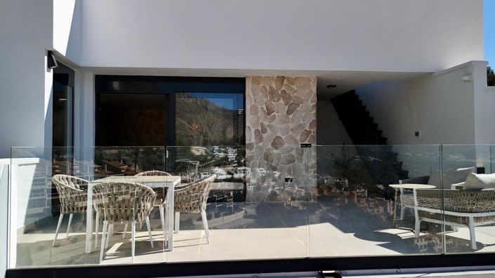Image No.8-3 Bed Villa for sale