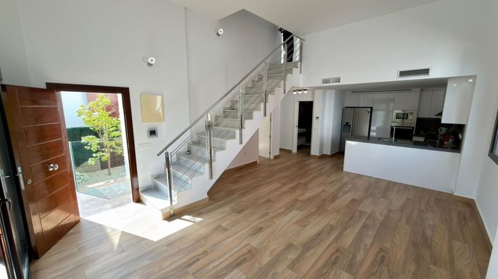 Image No.11-3 Bed Villa for sale