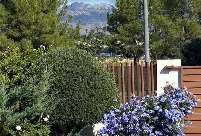 Image No.27-3 Bed Villa for sale