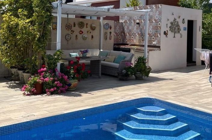 Image No.4-3 Bed Villa for sale