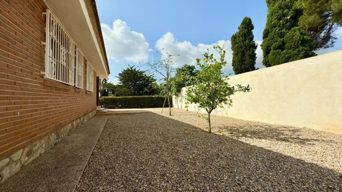 Image No.20-Villa de 3 chambres à vendre à La Nucía