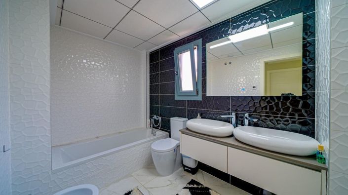 Image No.43-Villa de 3 chambres à vendre à Finestrat