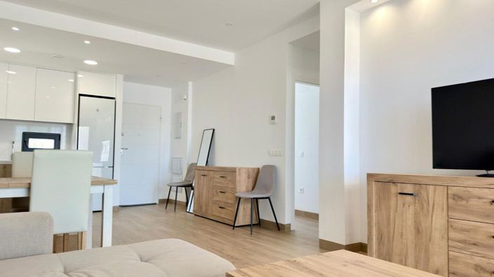 Image No.11-2 Bed Apartment for sale
