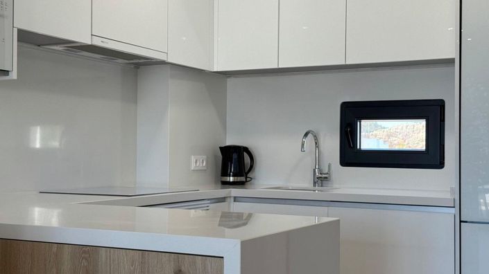 Image No.12-2 Bed Apartment for sale