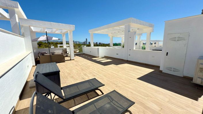 Image No.17-2 Bed Apartment for sale