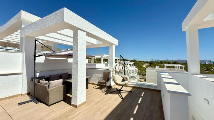Image No.19-2 Bed Apartment for sale