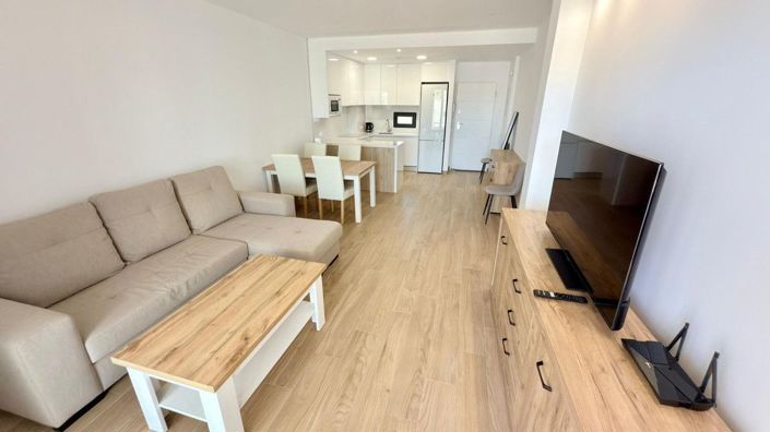 Image No.24-2 Bed Apartment for sale