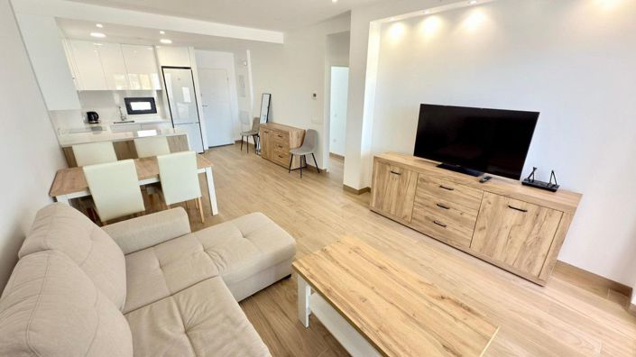 Image No.27-2 Bed Apartment for sale