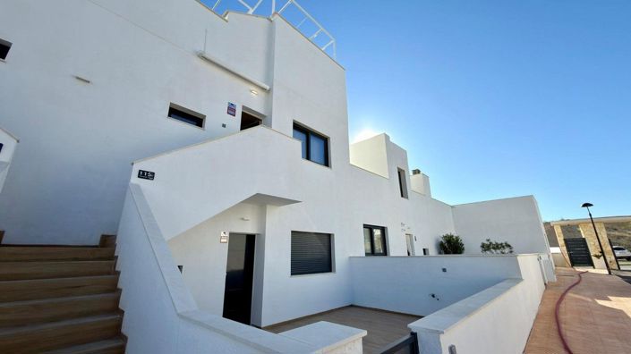 Image No.28-2 Bed Apartment for sale