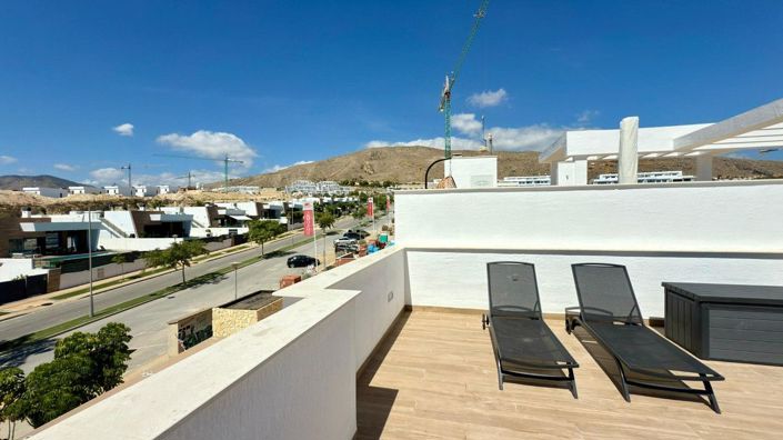 Image No.29-2 Bed Apartment for sale