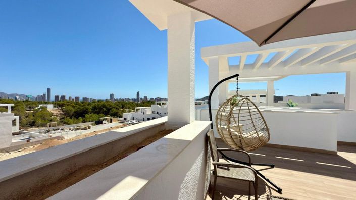 Image No.32-2 Bed Apartment for sale
