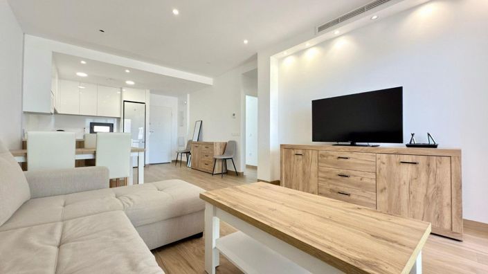 Image No.34-2 Bed Apartment for sale