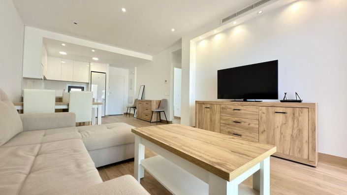Image No.37-2 Bed Apartment for sale