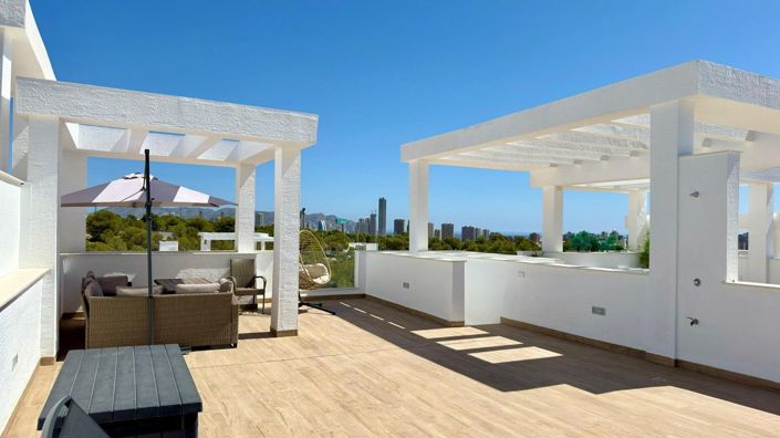 Image No.38-2 Bed Apartment for sale
