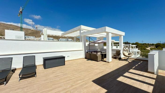 Image No.39-2 Bed Apartment for sale