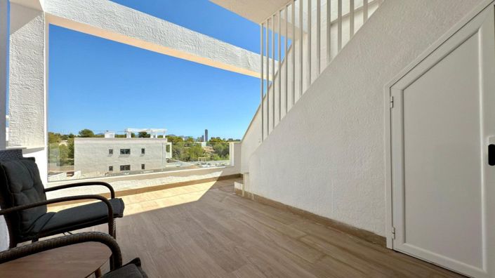 Image No.43-2 Bed Apartment for sale