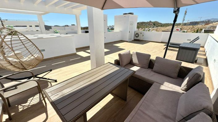 Image No.6-2 Bed Apartment for sale