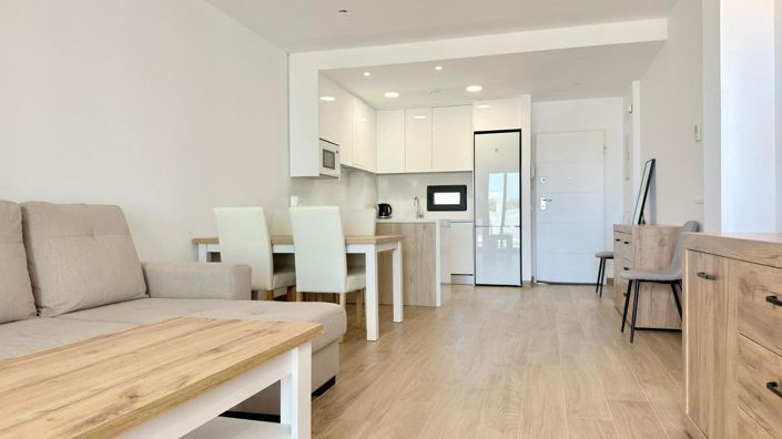 Image No.7-2 Bed Apartment for sale