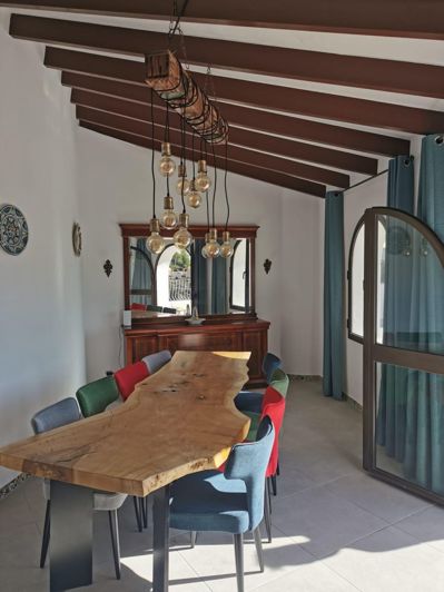 Image No.15-5 Bed Villa for sale