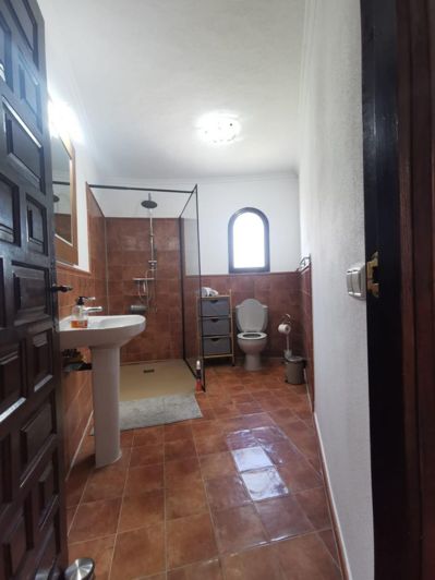 Image No.16-5 Bed Villa for sale