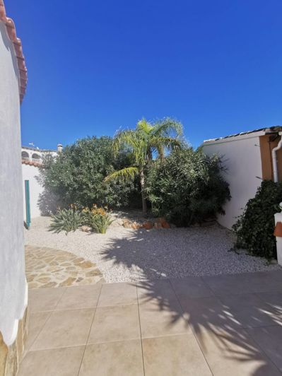 Image No.17-5 Bed Villa for sale
